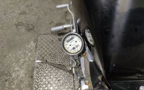 YAMAHA DRAGSTAR 400 VH01J