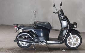 HONDA BENLY50 AA03