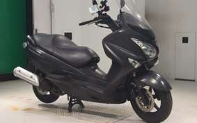 SUZUKI SKYWAVE 200 (Burgman 200) CH41A