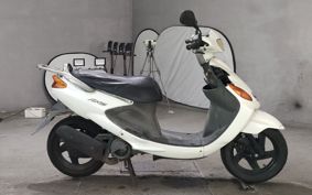 YAMAHA AXIS100 SB06J