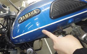 YAMAHA HS-1 2009 HS1