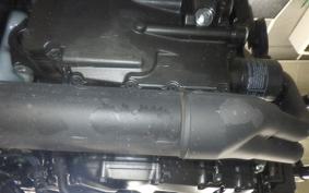 HONDA REBEL 1100 2018 SC83