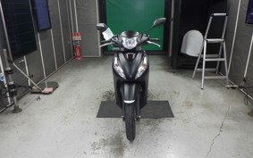 HONDA DIO 110 2019 JK03