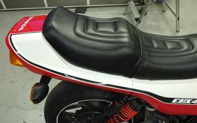 HONDA CB400SF GEN 4 A 2018 NC42