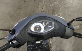 SUZUKI ADDRESS V50 CA44A