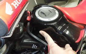 HONDA CRF250 RALLY 2016 MD44