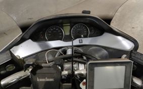 SUZUKI SKYWAVE 250M CJ45A