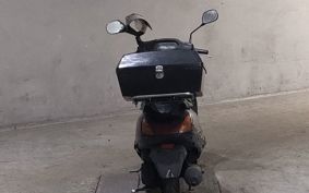 HONDA SPACY 100 JF13