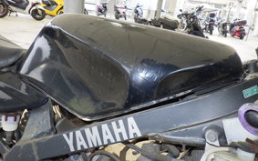 YAMAHA TZR50R 4EU