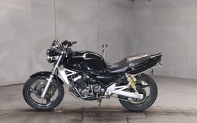 KAWASAKI BALIUS250-2 ZR250B