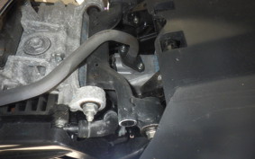 YAMAHA JOG DX-3 AY01