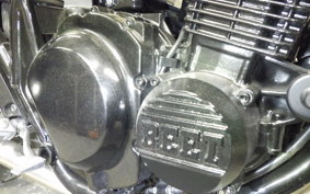 KAWASAKI ZRX-2 1995 ZR400E