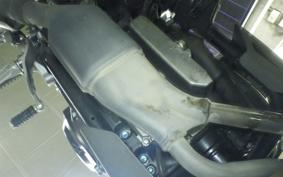 SUZUKI Vｽﾄﾛｰﾑ250A 1996