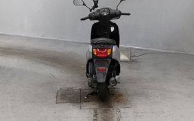 HONDA  TACT  BASIC  AF79