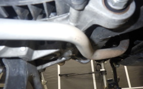 HONDA TACT-4ﾍﾞｰｼｯｸ AF75