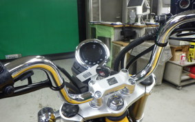 HONDA MONKEY 125 ABS JB02