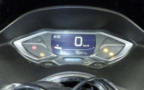 HONDA PCX125 2024 JK05