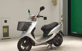 YAMAHA JOG Gen.4 2019 SA16J