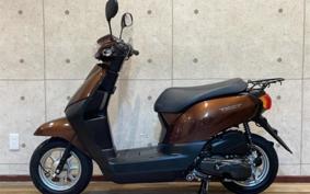 HONDA  TACT  BASIC  AF75