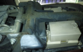 HONDA GIORNO 2 2020 AF70