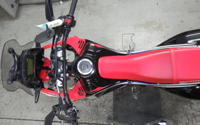 HONDA CRF250 RALLY LD 2013 MD44