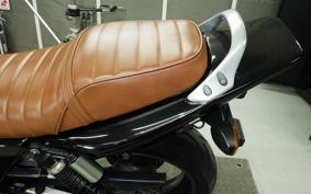 HONDA CB400 SUPER BOLDOR VTEC 2005 NC39