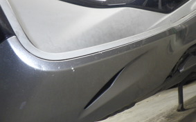HONDA FORZA Z GEN 2 2021 MF10