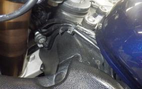 SUZUKI GSX1300R HAYABUSA 2008