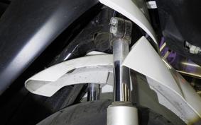 YAMAHA GEAR-2ﾔﾈﾂｷ 2024 UA07J