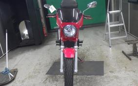 HONDA VTR 250 Gen. 2 1998 MC33