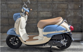YAMAHA VINO AY02