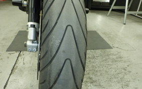 HONDA CB1300SF SUPER FOUR 2004 SC54