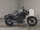 Фото Kawasaki ELIMINATOR 400-1 2023 с японского аукциона