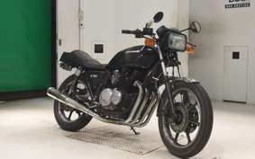 KAWASAKI KZ750 2024 KZ750E