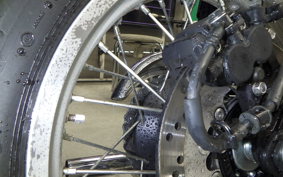 MEGURO K3 2022 EJ800E