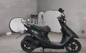 HONDA DIO AF34