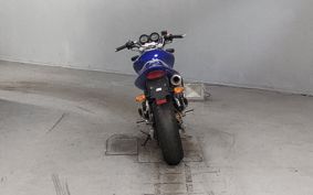 HONDA HORNET250 MC31