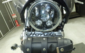 HONDA MAGNA 250 MC29