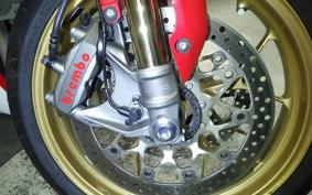 HONDA CBR1000RR GEN 3 SPECIAL 2017 SC77