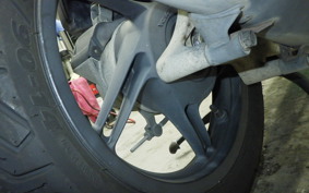 HONDA PCX 125 2023 JF56