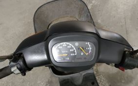YAMAHA JOG APRIO SA11J