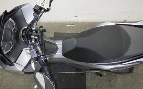 HONDA PCX 125 JK05
