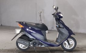 SUZUKI ADDRESS V50 CA42A