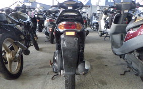 HONDA DIO Z4 GEN 2 AF63