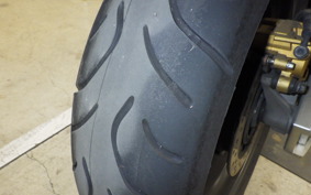 HONDA CB1300SB SUPER BOLDOR A 2008 SC54