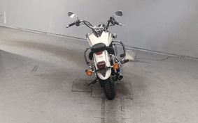 YAMAHA DRAGSTAR 250 VG02J