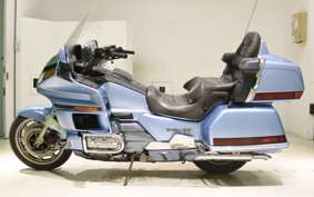 HONDA GL1500 GOLD WING 1992