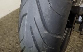 YAMAHA R1-Z 3XC
