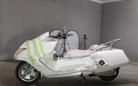 YAMAHA MAXAM 250 SG17J