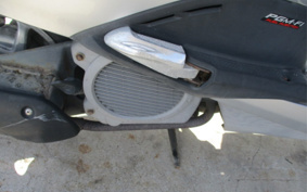 HONDA LEAD 110 JF19